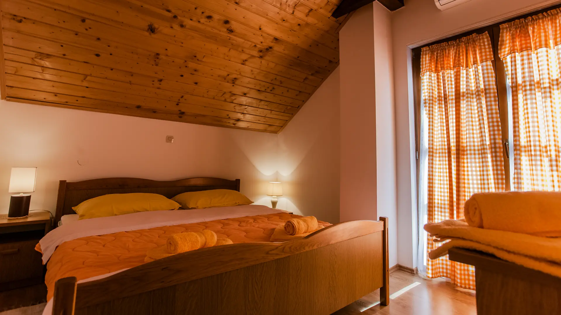 Kuća za odmor Green Haven Kuća za odmor Green Haven