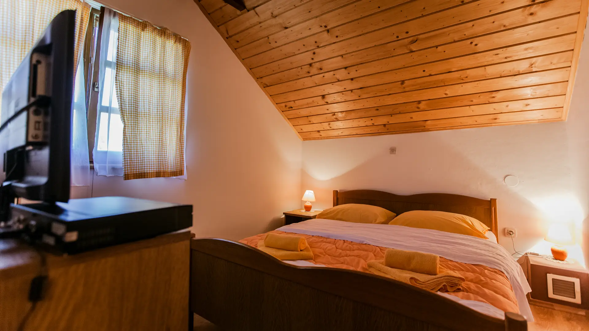 Kuća za odmor Green Haven Kuća za odmor Green Haven