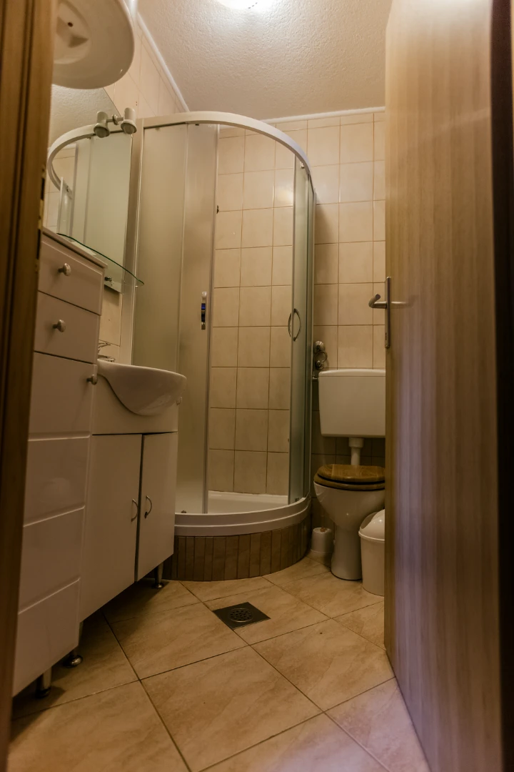 Kuća za odmor Green Haven Kuća za odmor Green Haven