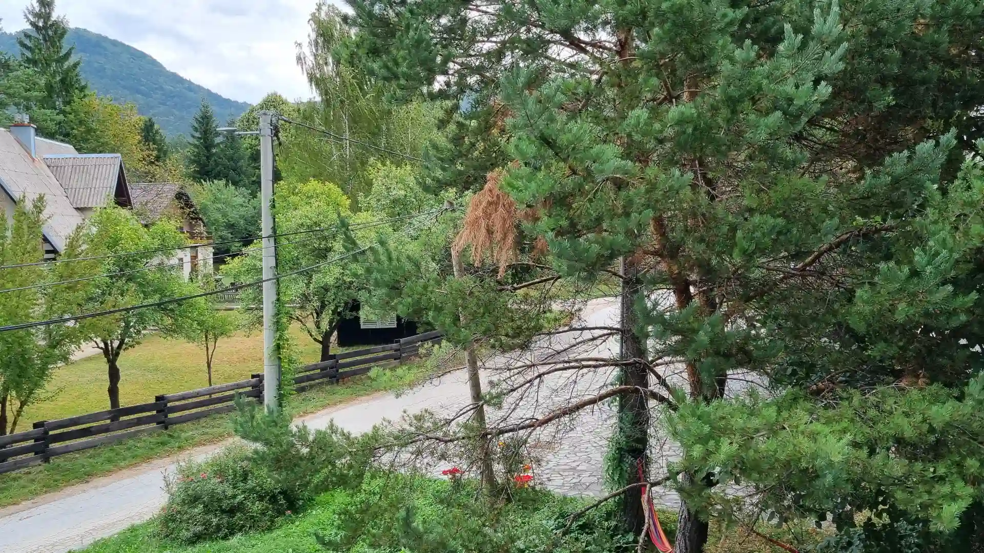 Kuća za odmor Green Haven Kuća za odmor Green Haven