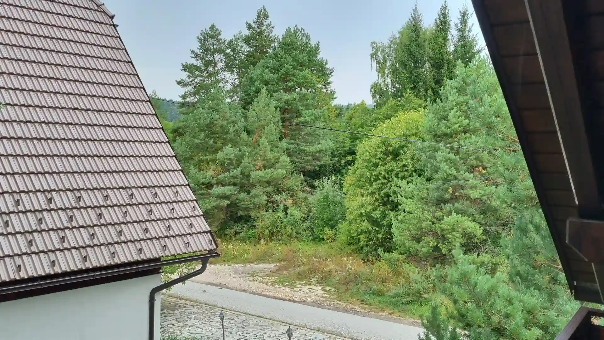 Kuća za odmor Green Haven Kuća za odmor Green Haven