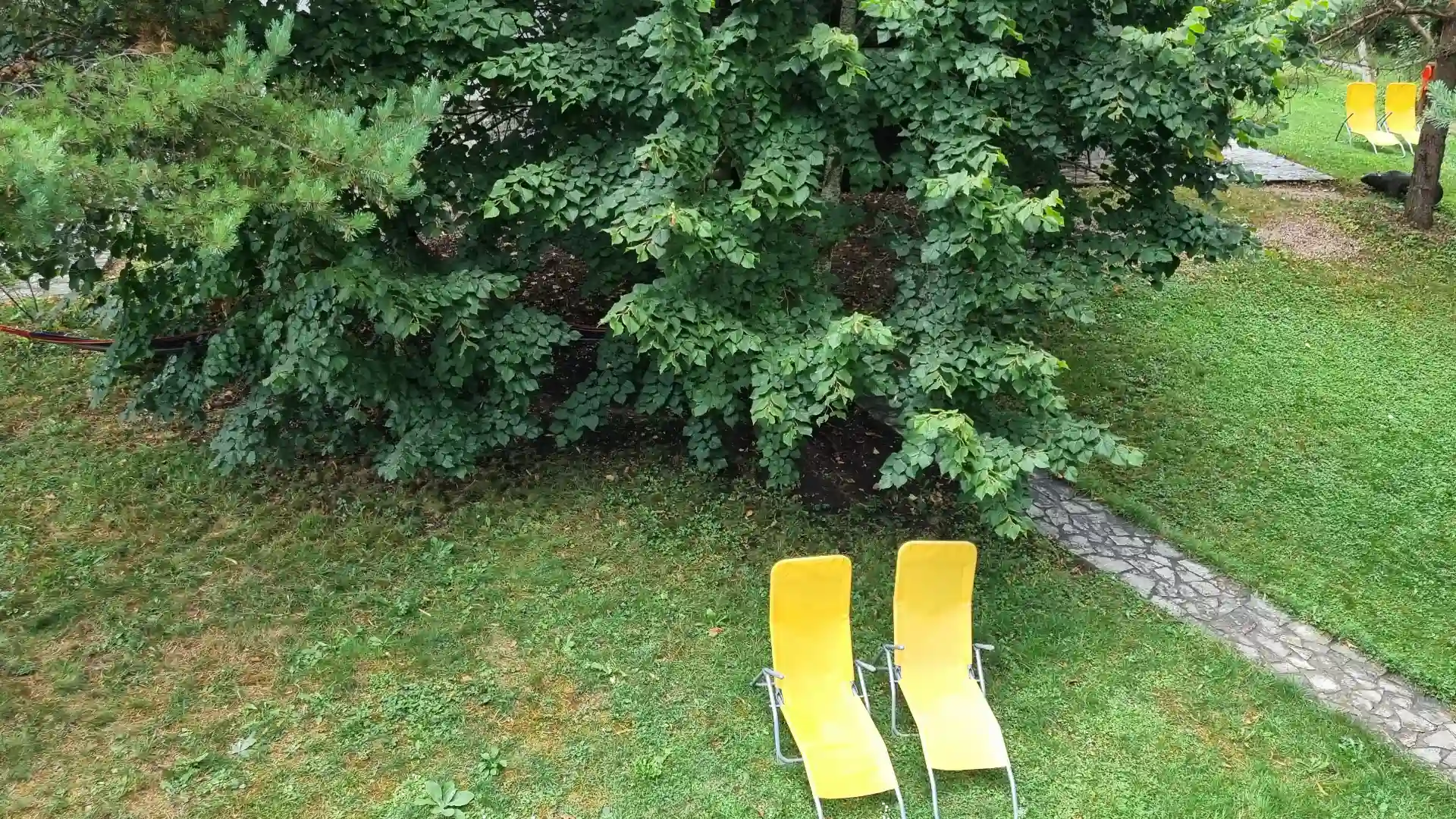 Kuća za odmor Green Haven Kuća za odmor Green Haven