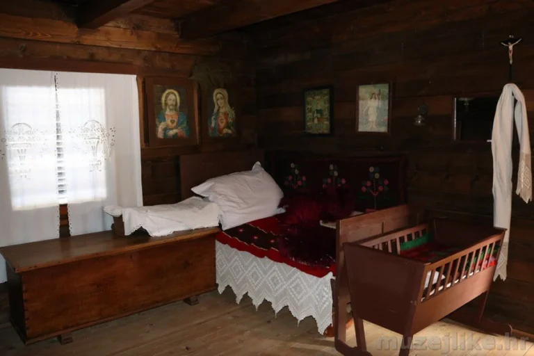 Muzej Like Gospić