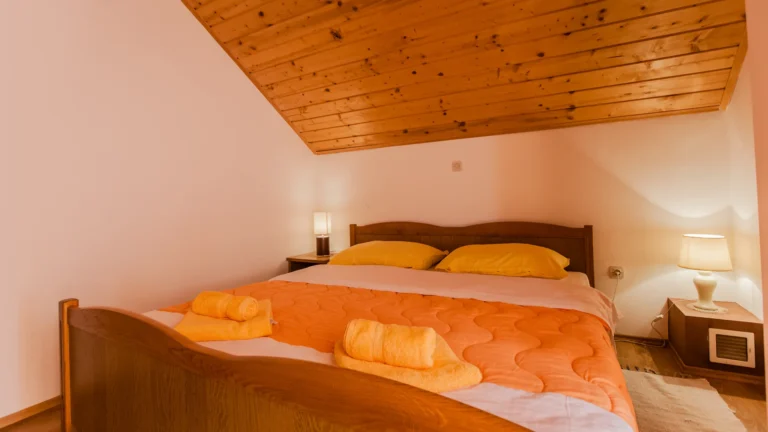 Kuća za odmor Green Haven