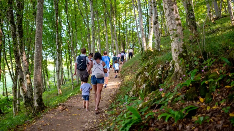Baraćeve špilje-foto Josip Durdov