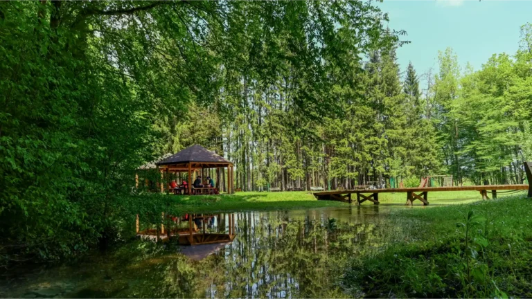 Baraćeve špilje-foto Patricia Rubčić