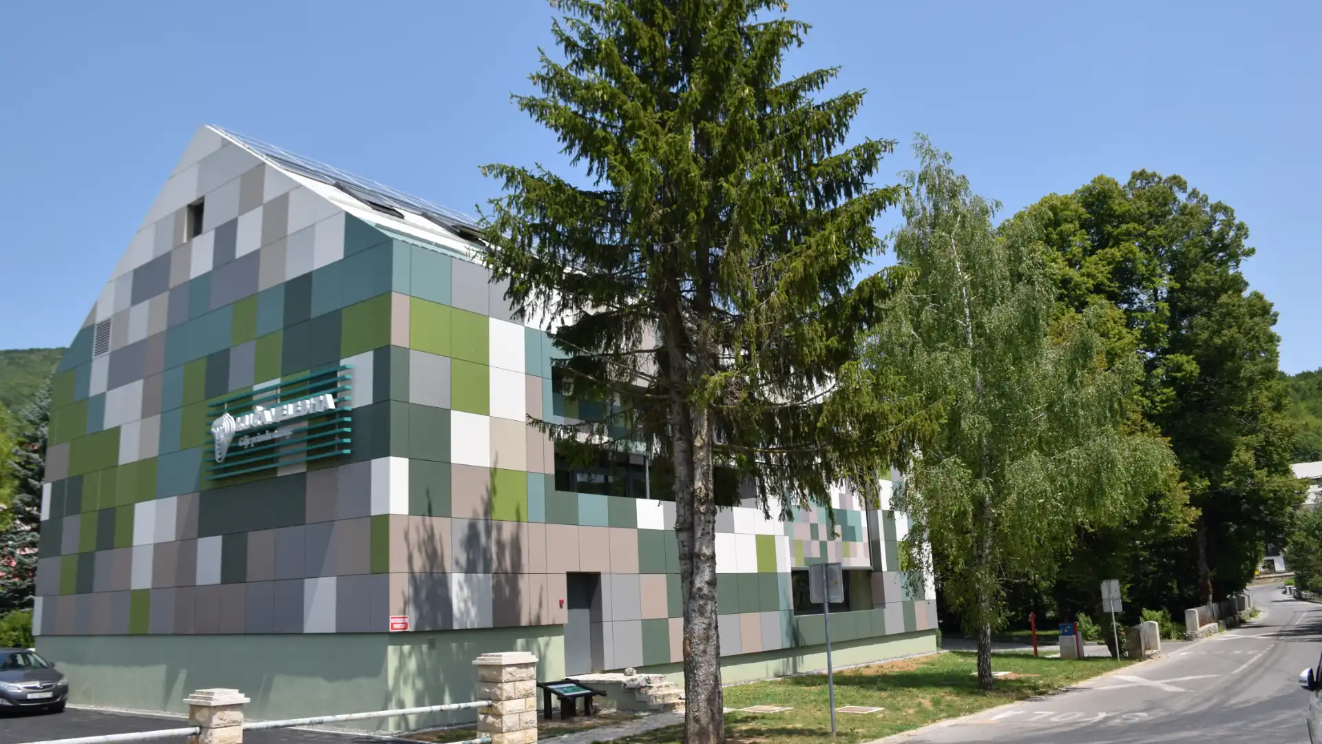 NP Sjeverni Velebit 01