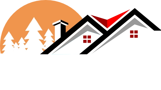 Rustico-logo-2-v2