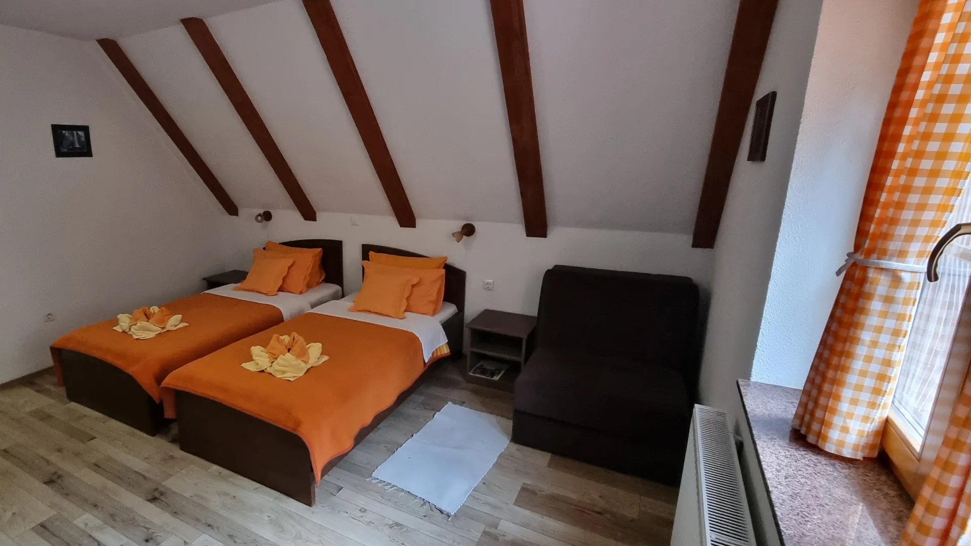 Room 16 – Deluxe roomLinden Touch-01