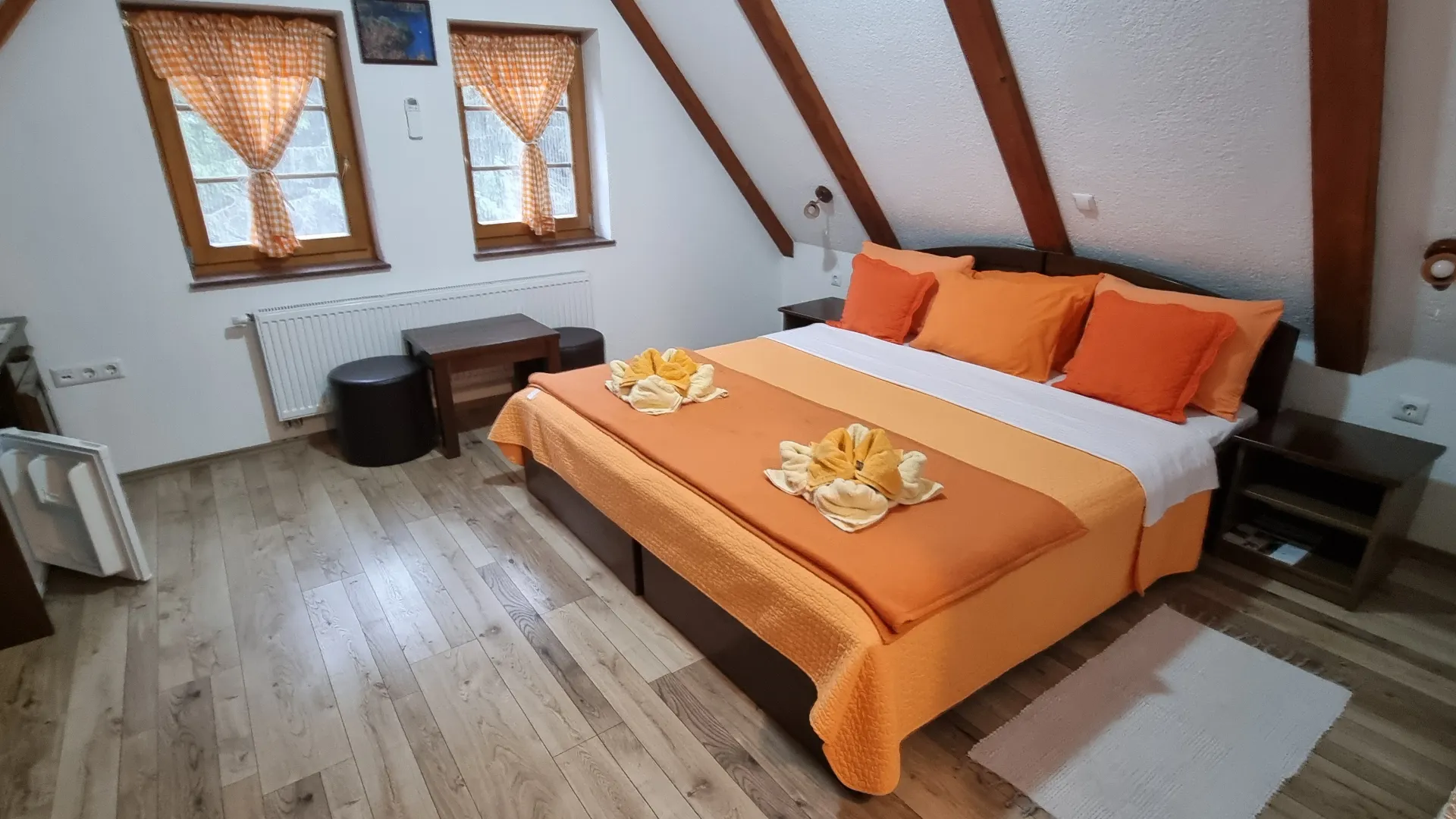 Soba 17 – Standard soba Shepherd’s View-01