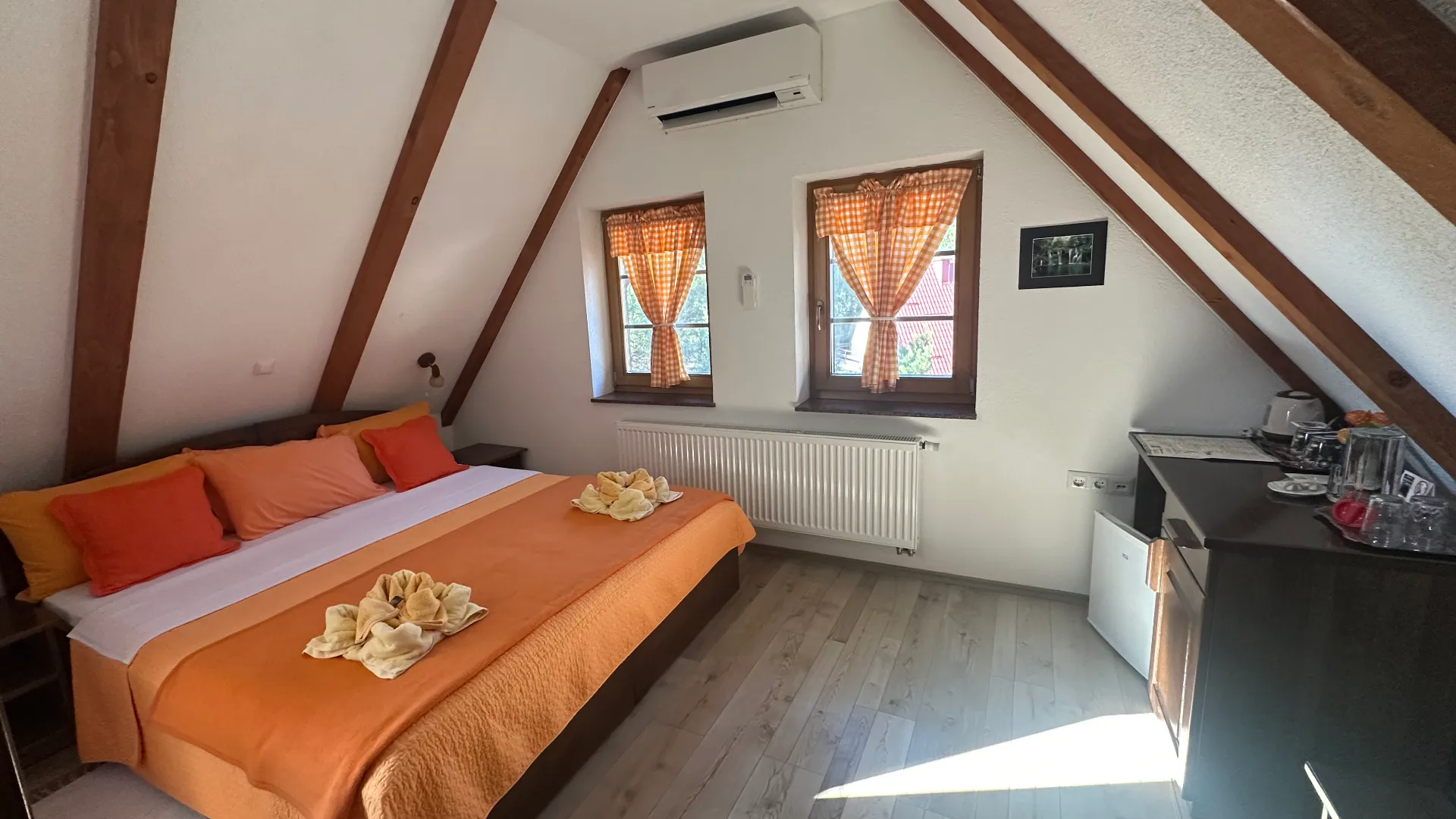 Soba 18 – Deer’s Path-01