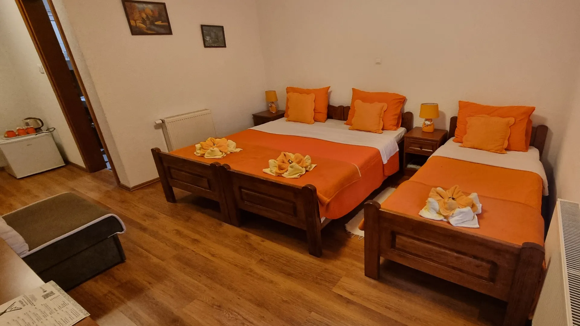 Soba-2-Deluxe soba Mountain Breeze-01