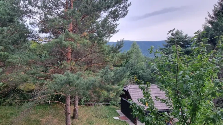 Soba 6 – Deluxe soba Plitvice Dream-04