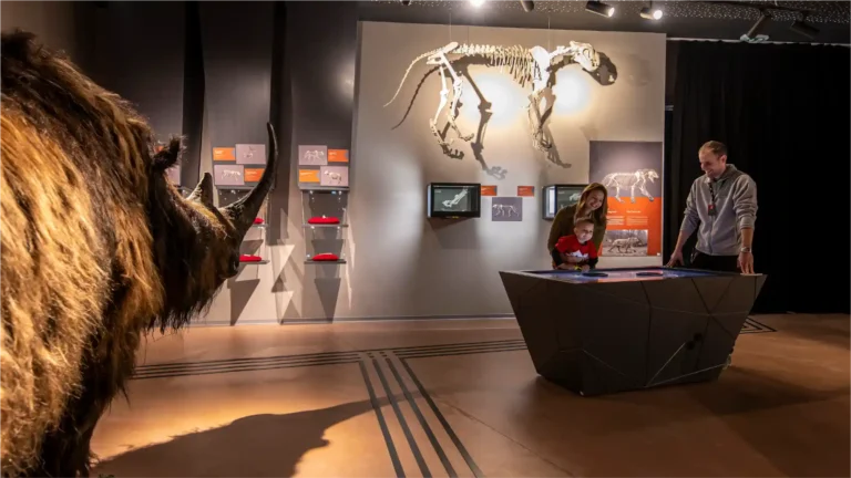 Speleon-foto Dinko Neskusil