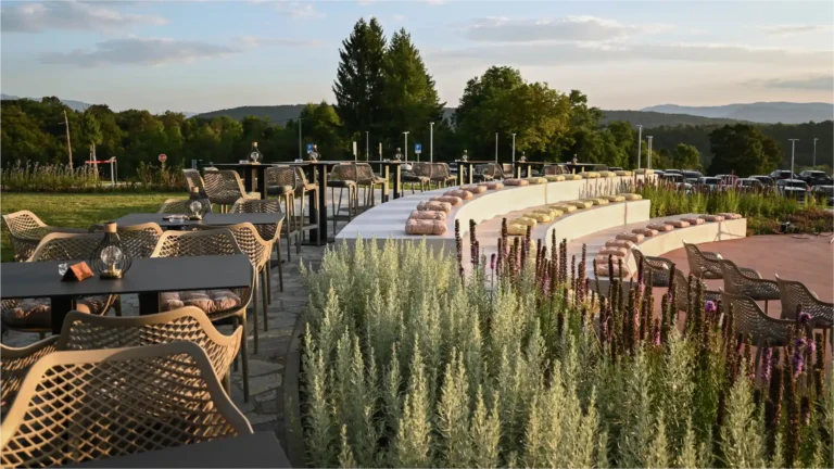 Speleon-foto Patricia Rubčić