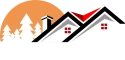 Rustico-logo-1-v2