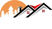 Rustico-logo-2-v2